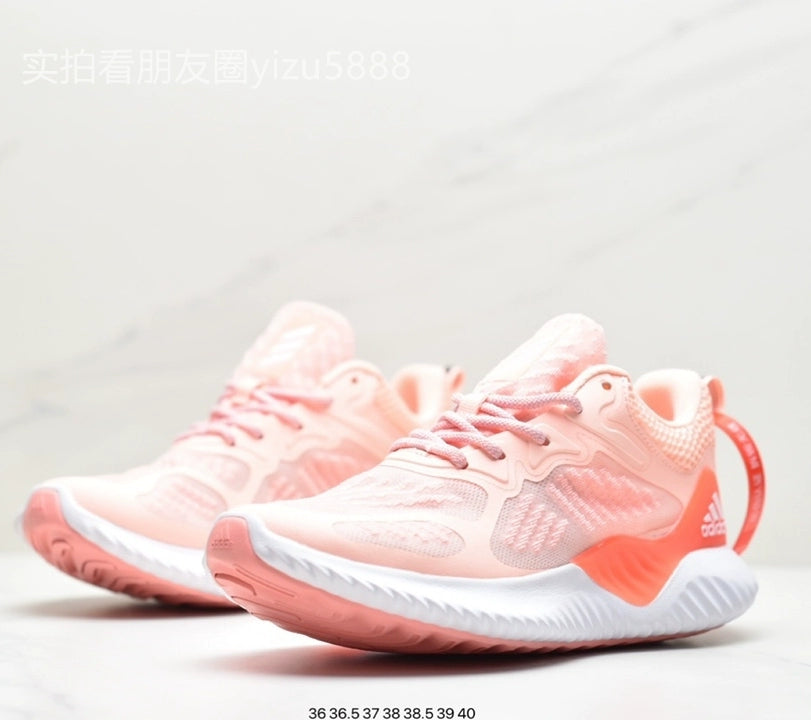 Importé - Chaussure Unisexe Sport Décontractée En Mesh