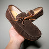 Importé - Chaussure Homme Tod's Cuir Daim Décontractée