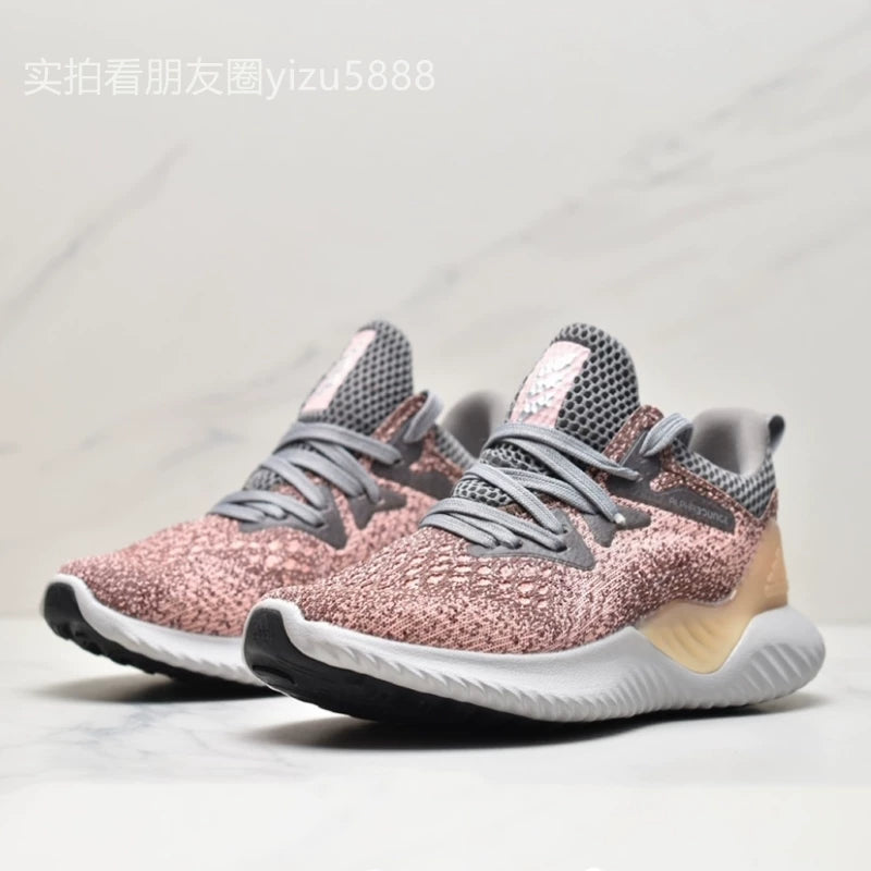 Importé - Chaussure Unisexe Sport Décontractée En Mesh