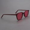 Importé – Lunettes De Soleil Mixte Tendance