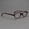 Importé – Monture Lunettes Unisexe