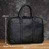 Importé - Sac Cuir Ordinateur Portable 15'' Et Porte-Documents