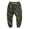 Importé - Pantalon Homme Rétro Décontracté Coton 100%
