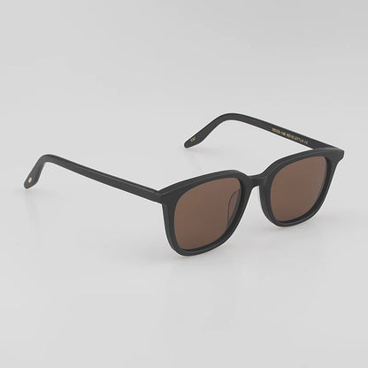 Importé – Lunettes De Soleil Mixte