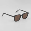 Importé – Lunettes MOSCOT LEMTOSH De Soleil Mixte Tendance