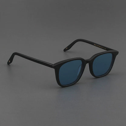 Importé – Lunettes De Soleil Mixte