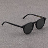 Importé – Lunettes De Soleil Mixte Tendance