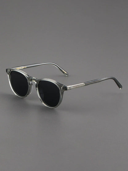 Importé – Lunettes De Soleil Mixte Tendance