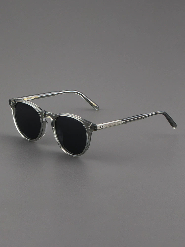 Importé – Lunettes De Soleil Mixte Tendance