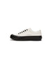 Importé - Chaussure Cuir Mixte Sport MATNUT Sneakers