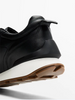 Importé - Chaussure Homme Basket Sport Confort 100%en cuir