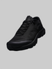 Importé - Chaussure Homme Sport Bi-Matière Décontractée