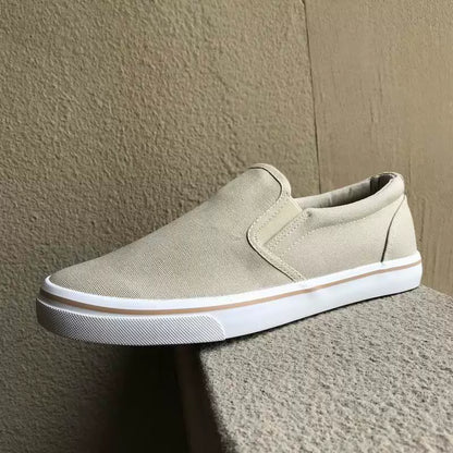 Importé - Chaussure Homme Sport Sneakers Sans Lacets