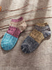 Importé - Lot de 5 Paires Chaussettes Sport Tendance 100% Coton