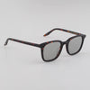 Importé – Lunettes MOSCOT LEMTOSH De Soleil Mixte Tendance