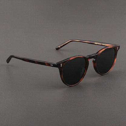 Importé – Lunettes De Soleil Mixte Tendance