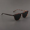 Importé – Lunettes De Soleil Mixte Tendance
