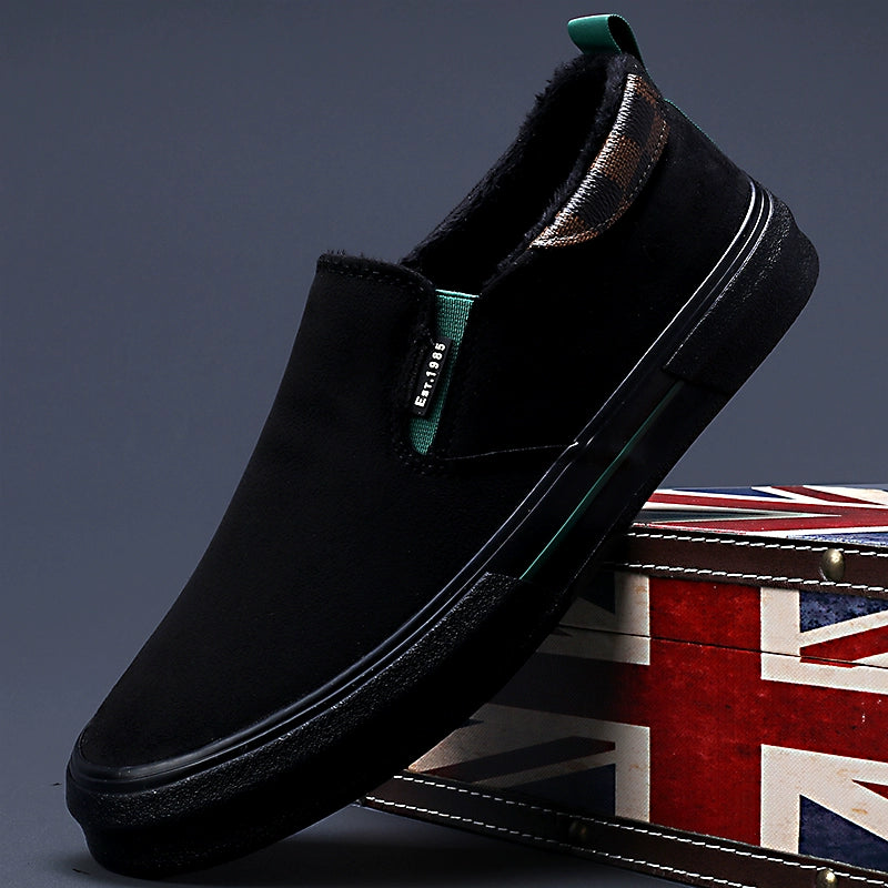 Importé - Chaussure Homme Sport Décontractée  et Confortables