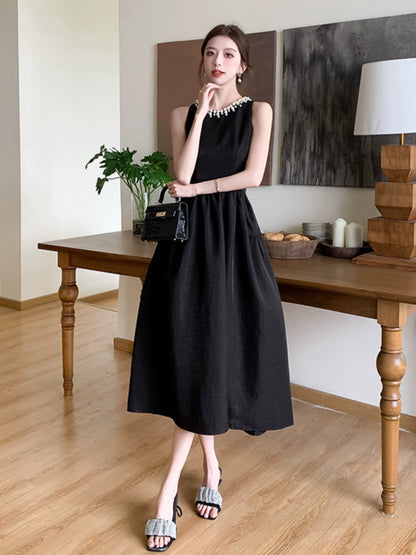 Importé - Vêtement Robe De Soirée Tendance
