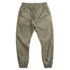 Importé - Pantalon Leggings Homme Décontracté