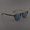 Importé – Lunettes De Soleil Mixte Tendance