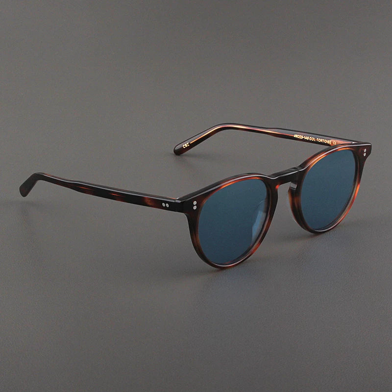 Importé – Lunettes De Soleil Mixte Tendance