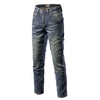 Importé - Pantalon  Jean Homme Décontracté Style Américain