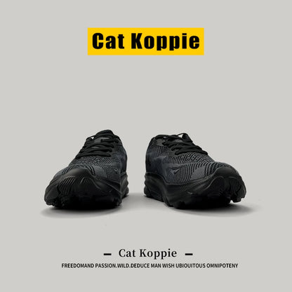 Importé - Chaussure Homme Sport Basket Confort
