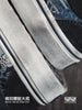 Importé - Chaussure Homme Madden Rétro En Cuir Daim