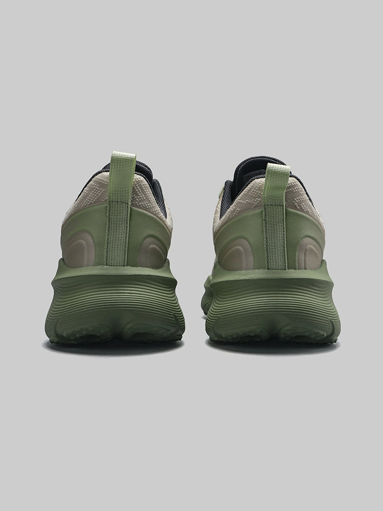 Importé - Chaussure Homme Sport Baskets Mixtes Décontractée