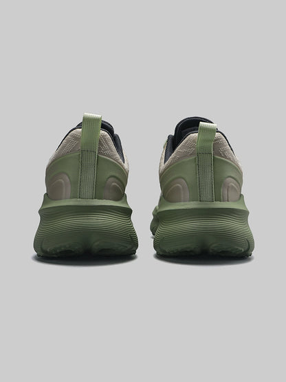 Importé - Chaussure Homme Sport Baskets Mixtes Décontractée