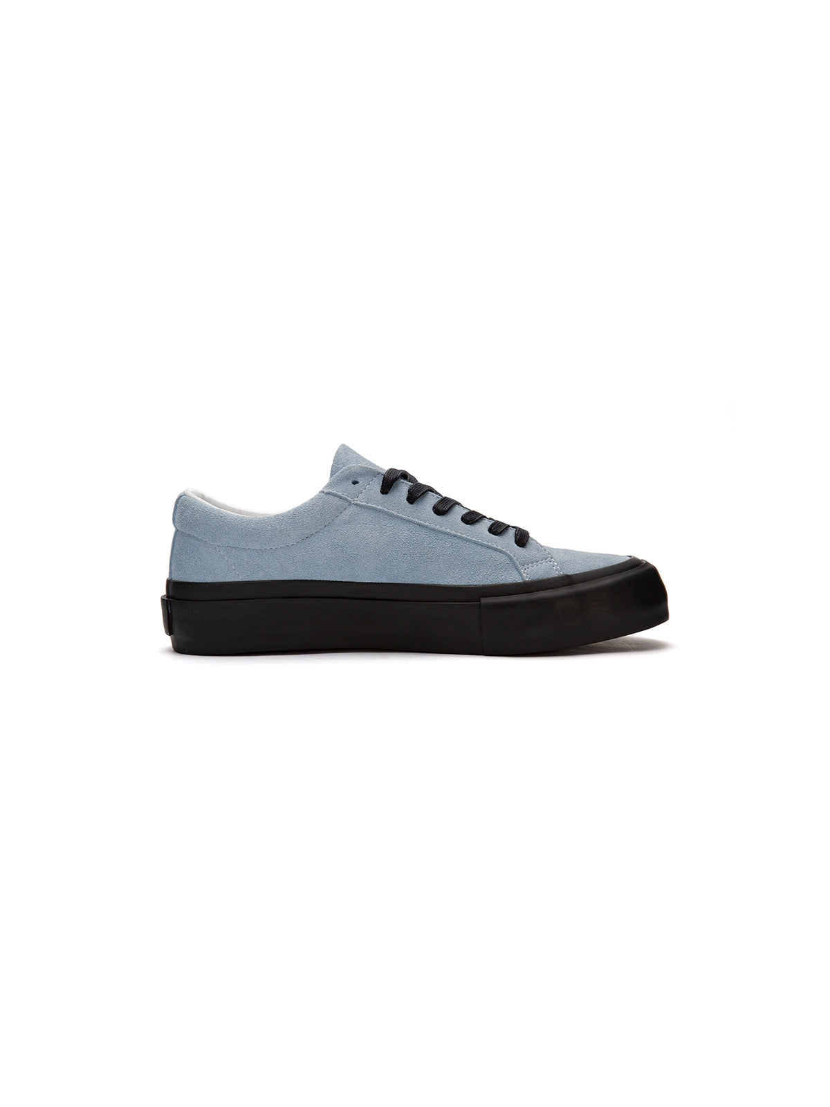 Importé - Chaussure Daim Mixte Sport MATNUT Sneakers