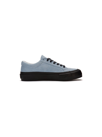 Importé - Chaussure Daim Mixte Sport MATNUT Sneakers
