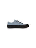 Importé - Chaussure Daim Mixte Sport MATNUT Sneakers