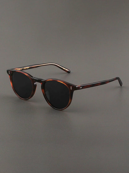 Importé – Lunettes De Soleil Mixte Tendance