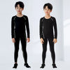 Importé - Ensemble 2-3 Pièces Sport Fitness Enfant Décontracté