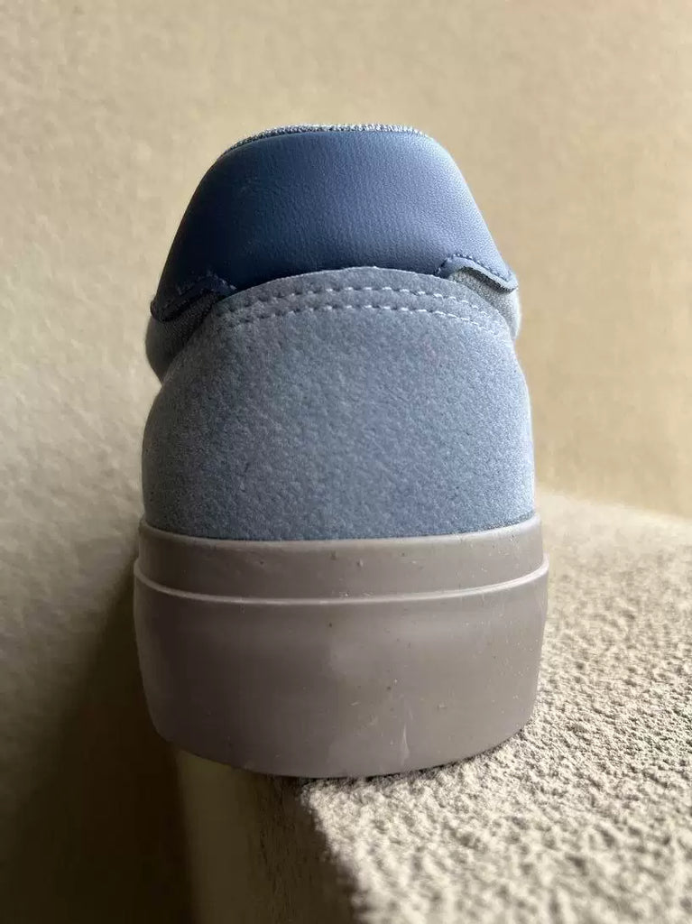 Importé - Chaussure Homme Sport Baskets Compensées