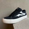 Importé - Chaussure Homme Sport Baskets Compensées