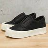 Importé - Chaussure Homme Sport Décontractées Mocassins En Cuir