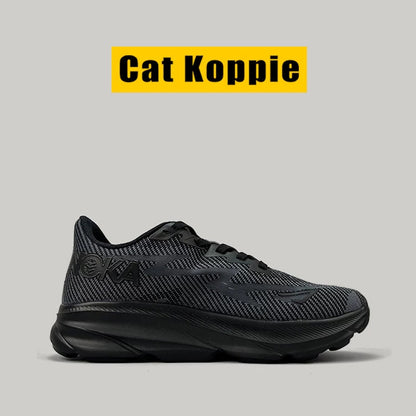 Importé - Chaussure Homme Sport Basket Confort