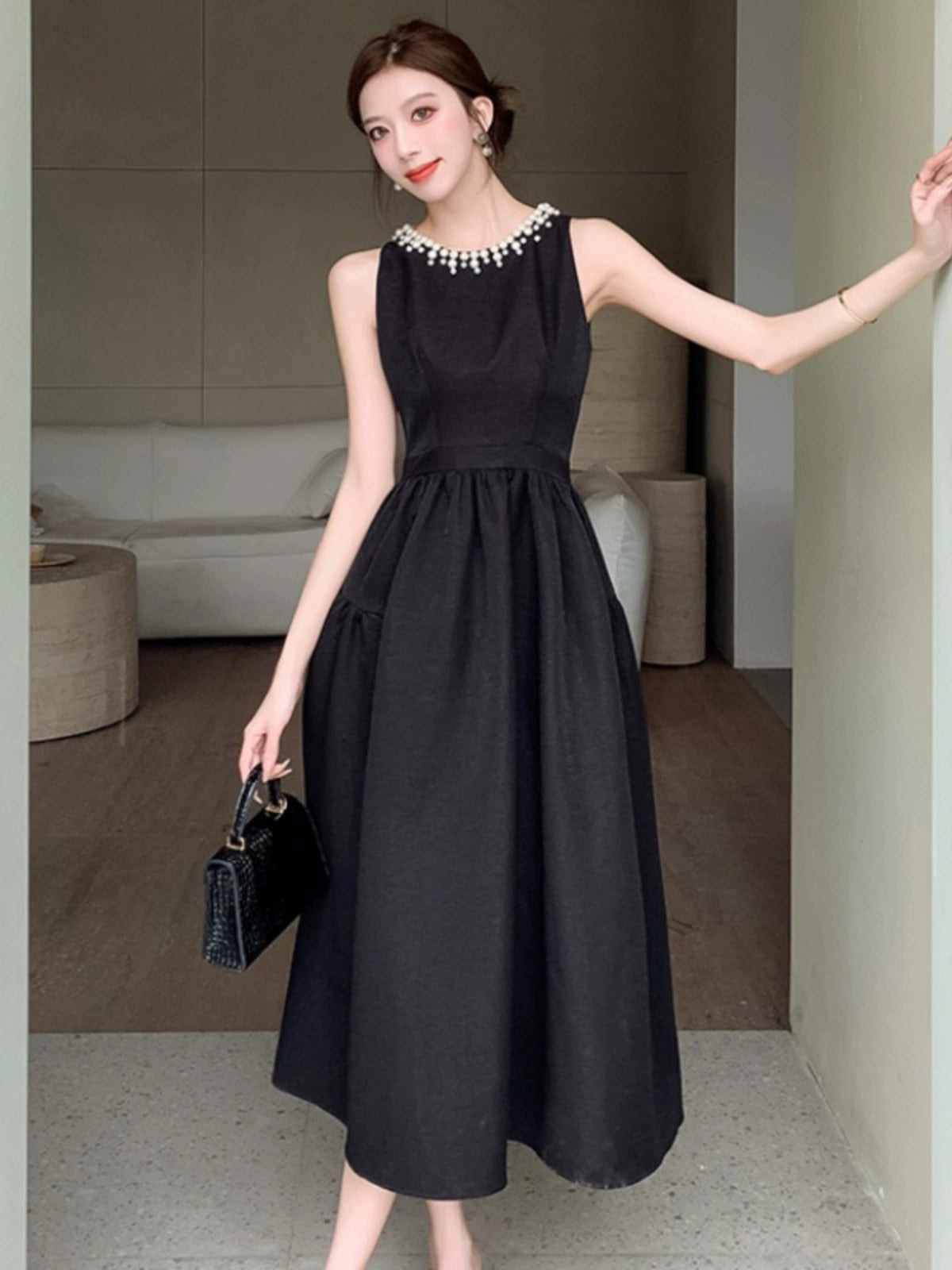Importé - Vêtement Robe De Soirée Tendance