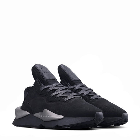 Importé - ADILIY-3 Baskets Homme Sport Mixte