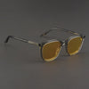 Importé – Lunettes De Soleil Mixte