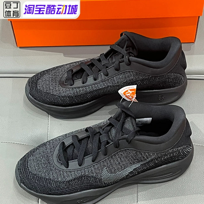 Importé - Chaussure Homme Basket Sport Semelle Confort