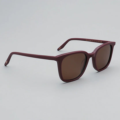 Importé – Lunettes De Soleil Mixte Tendance