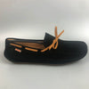 Importé - Chaussure Homme Décontractées Mocassins Tod's en Cuir