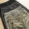Importé - Pantalon Leggings Homme Décontracté