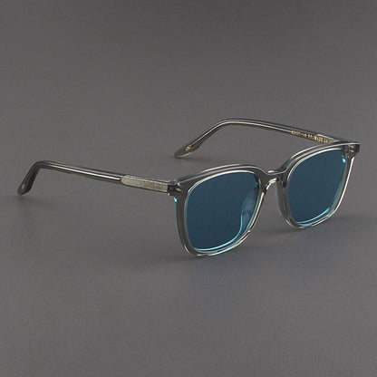 Importé – Lunettes De Soleil Mixte