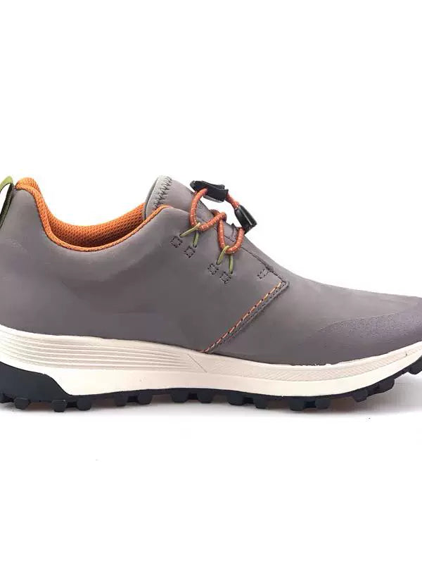 Importé - Clarks Chaussure Homme Sport Basket Décontractée