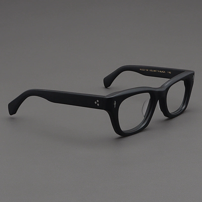 Importé - Monture De Lunettes PREMIUM